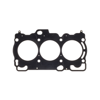 compare product Cometic Subaru EZ30D mk II .030in MLS Cylinder Head Gasket - 90mm Bore - RHS