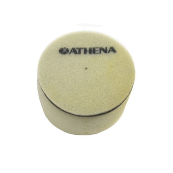 compare product Athena 98-02 Suzuki LT-A 500 F QuadRunner Air Filter