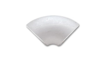 compare product Vibrant 3in Nom. Schedule-10 T304 SS Tight Radius 90 deg. Elbow