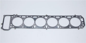 compare product Cometic Nissan 70-83 L24/L24S/L24E/L26 85mm .045 inch MLS Head Gasket