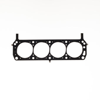 compare product Cometic Ford SVO 302/351 4.1 inch Bore .045 Inch MLS Left Side Head Gasket