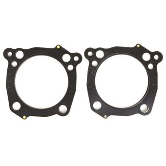 compare product Cometic Harley-Davidson Milwaukee 8 4.430 .036 MLX Head Gasket