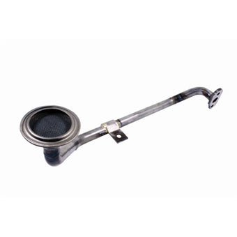 compare product Ford Racing 351 Deep Rear Sump Oil Pickup Tube