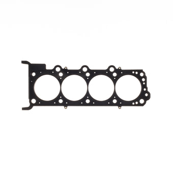 compare product Cometic Ford 4.6L Modular V8 .036in MLS Cyl Head Gasket-95.25mm Bore-DOHC-Darton Solid Sleeve-RHS