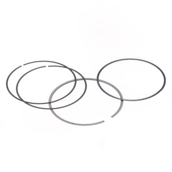 compare product Athena 2014 Husaberg FE 250 Bore 78mm Bore Ring Set (For Athena Piston)