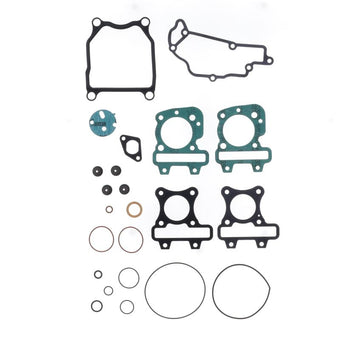 compare product Athena 10-14 Aprilia 4T 4V 50 Complete Gasket Kit (Excl Oil Seal)