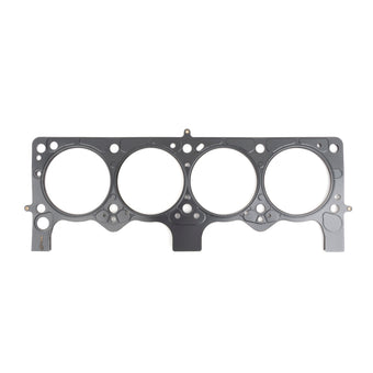 compare product Cometic Chrysler LA V8 .045in MLS Cylinder Head Gasket - 4.040in Bore