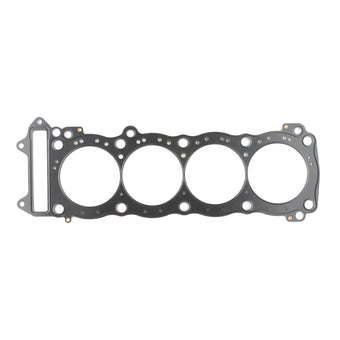 compare product Cometic 99-07 Suzuki GSX1300R 84mm .030 MLS Head Gasket