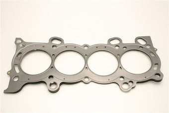 compare product Cometic Honda K20/K24 86mm Head Gasket .051 inch MLS Head Gasket