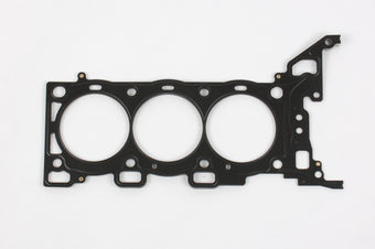 compare product Cometic 2012+ GM 3.6L V6 LFX/LFW 98mm Bore .044in MLX Head Gasket - LHS
