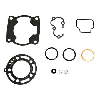 compare product Athena 03-08 Suzuki RM 100 Top End Gasket Kit
