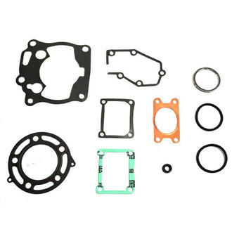 compare product Athena 98-99 Kawasaki KX 125 Top End Gasket Kit