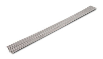 compare product Vibrant TIG Weld Wire (ER347) 0.047in thick x 39.5in Long Rod - 1lb Box
