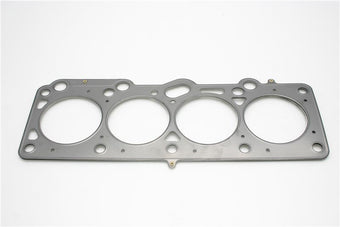 compare product Cometic Ford 1.6L & 1.8L CHV 83.0mm Bore .070 inch MLS Head Gasket