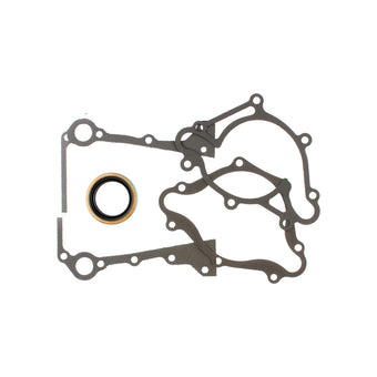 compare product Cometic Chrysler 1992-1996 Magnum V6/V8 Timing Cover Gasket Kit