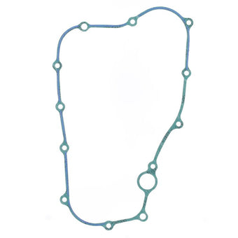 compare product Athena 2007 Honda CRE F X 290 Inner Clutch Cover Gasket