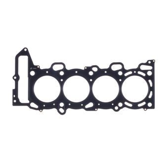 compare product Cometic Nissan SR16VE/SR20VE .140in MLS Cylinder Head Gasket - 87mm Bore