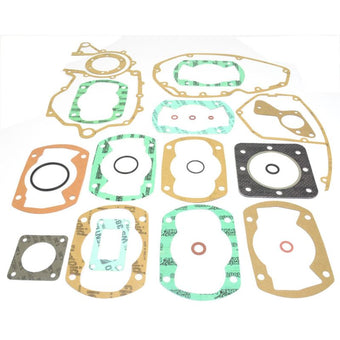 compare product Athena 80-81 KTM GS 250 Complete Gasket Kit (Excl Oil Seals)