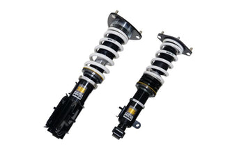 compare product HKS HIPERMAX S VBH FULL CANCELLERKIT F PILLOW