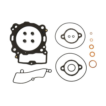 compare product Athena 07-13 KTM 450 SX-F Top End Gasket Kit