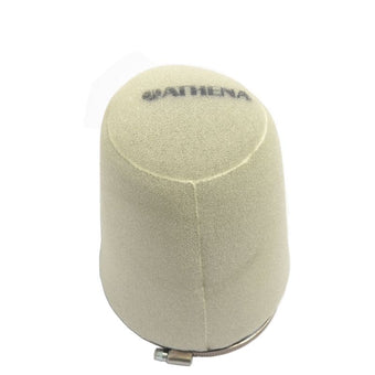compare product Athena 06-14 Honda TRX 450 ER Air Filter