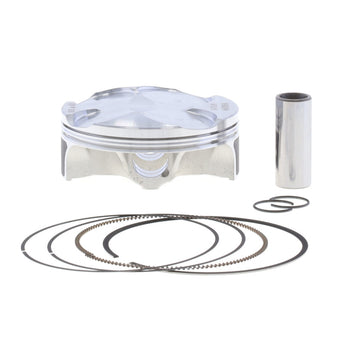 compare product Athena Yamaha YFZ-Banshee 350 Piston Ring