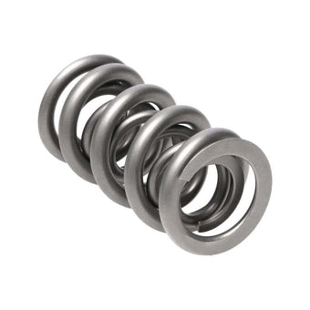 compare product Manley Valve Spring, SPRING-1.500 DOUBLE