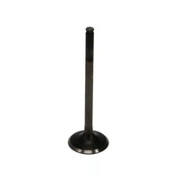 Wiseco 03-09 YZ450F Steel Valve Set