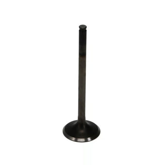 compare product Wiseco 03-09 YZ450F Steel Valve Set