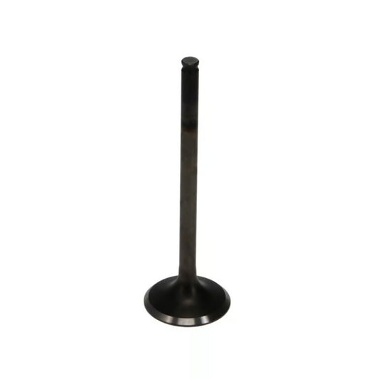 Wiseco 03-09 YZ450F Steel Valve Set