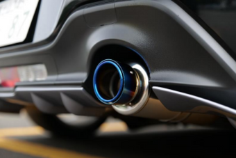 compare product HKS Hi-Power SPEC-L2 BLUEST ZN8/ZD8 FA24