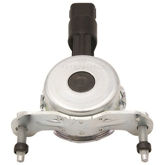 compare product Ford Racing 5.0L Coyote High Strength VCT Solenoids