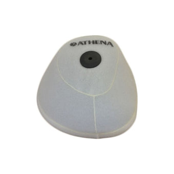 compare product Athena 2002 Honda CRF 450 R Air Filter