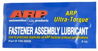 compare product ARP Ultra Torque Lube 0.50 oz