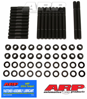 compare product ARP Mopar inAin 12 pt Head Stud Kit