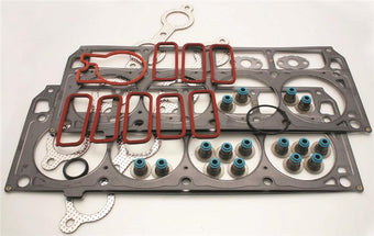 compare product Cometic Street Pro GM 1997-05 5.7L LS Series Gen III 4.100 Small Block Top End Gasket Kit