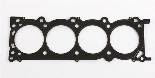 Cometic Nissan VK56DE 102.7mm Bore .040 inch MLS Head Gasket RHS