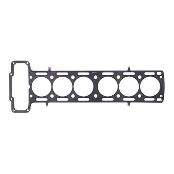 compare product Cometic Jaguar 3.8L XK6 .070in MLS Cylinder Head Gasket - 89mm Bore