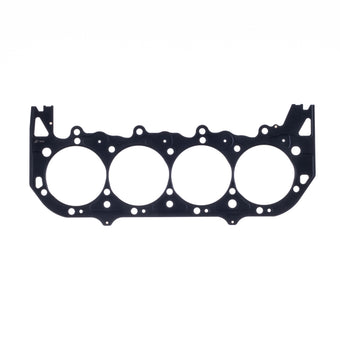 compare product Cometic GM/Mercury Marine Big Block V8 Gen-IV/V/VI .056in MLS Cylinder Head Gasket - 4.580in Bore