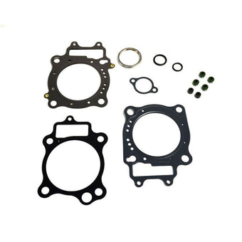 compare product Athena 04-17 Honda CRF 250 X Top End Gasket Kit