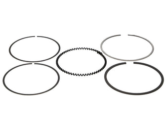 compare product Wiseco 80.00MM RING SET Ring Shelf Stock
