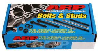compare product ARP 17-21 6.6L (L5P) GM Duramax Diesel Custom Age 625+ Head Stud Kit