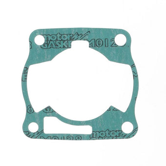 compare product Athena 93-01 Yamaha YZ LC 80 0.3mm Thick Cylinder Base Gasket