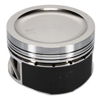 compare product Wiseco Nissan SR20 Turbo -12cc 1.260 X 8625 Piston Shelf - Single Piston
