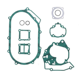 compare product Athena 91-96 Honda Complete Gasket Kit (Excl Oil Seal)