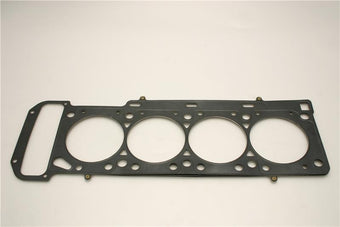 compare product Cometic BMW 1990cc 86-92 94.5mm .045 inch MLS Head Gasket S14B20/B23 Engine