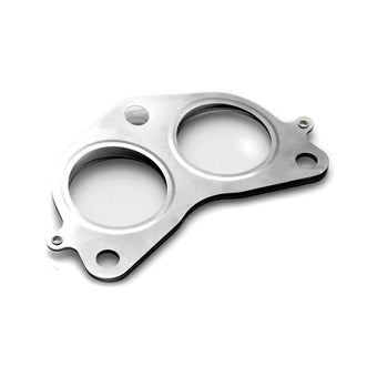 compare product Cometic Subaru EJ MotorS 93-UP Exhaust .030 inch MLS Head Gasket 1.825 inch Round Port
