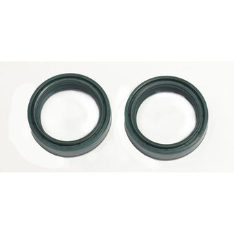 compare product Athena 12-16 KTM SX 50 LC 35x45.99x1112-16mm Fork Oil Seal Kit