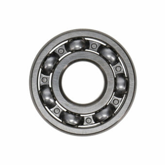 compare product Wiseco 30x76x17.5mm Main Bearing Kit (2)
