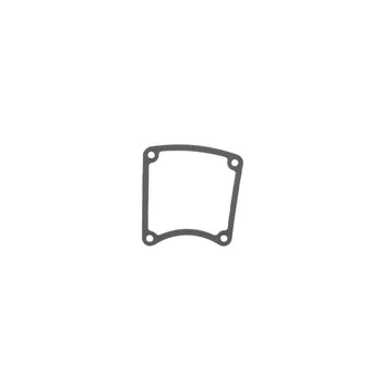 compare product Cometic Harley-Davidson Inspection Cover Gasket 1985-06 Flt,Fxr, .060in AFM